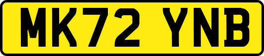 MK72YNB