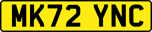 MK72YNC