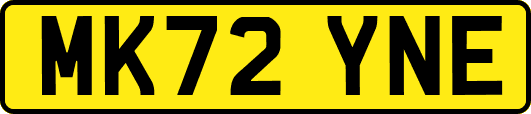 MK72YNE