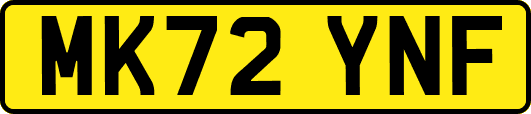 MK72YNF