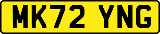 MK72YNG