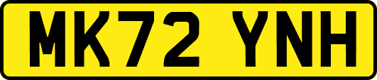 MK72YNH
