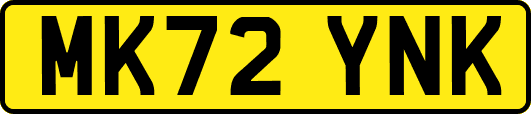 MK72YNK