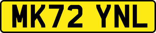 MK72YNL