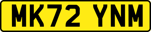 MK72YNM