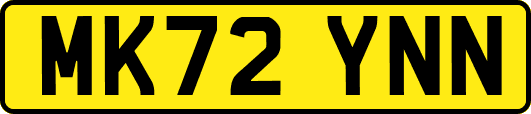 MK72YNN