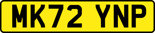 MK72YNP