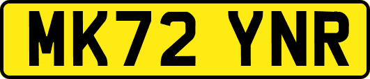 MK72YNR