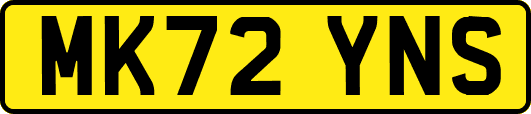 MK72YNS
