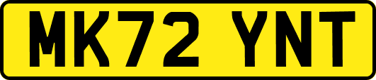 MK72YNT