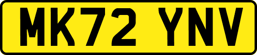 MK72YNV