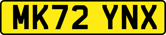 MK72YNX