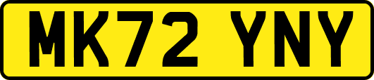 MK72YNY