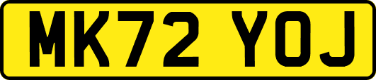 MK72YOJ