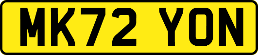 MK72YON