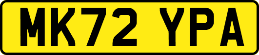 MK72YPA