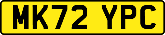 MK72YPC