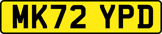 MK72YPD