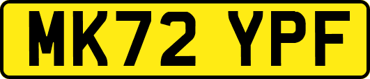 MK72YPF