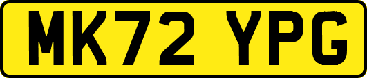 MK72YPG