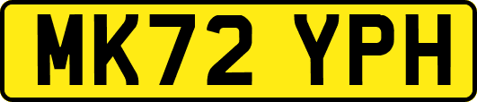 MK72YPH