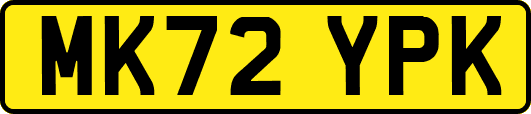 MK72YPK
