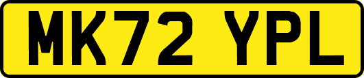 MK72YPL