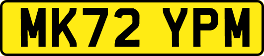 MK72YPM