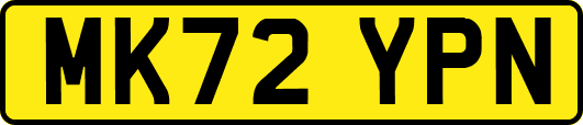 MK72YPN