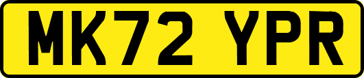 MK72YPR