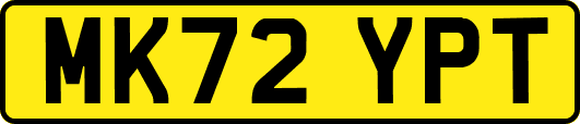 MK72YPT