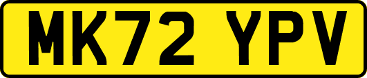 MK72YPV