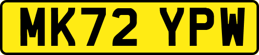 MK72YPW