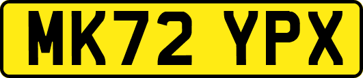 MK72YPX