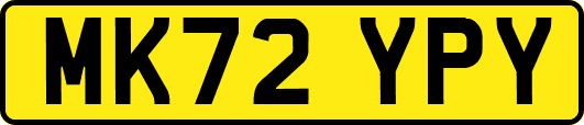 MK72YPY