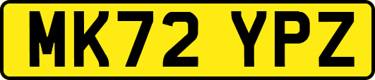 MK72YPZ