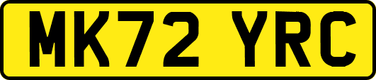MK72YRC