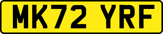 MK72YRF
