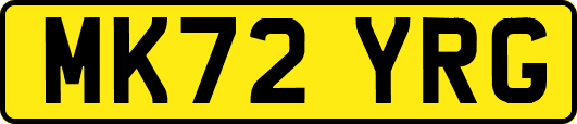 MK72YRG