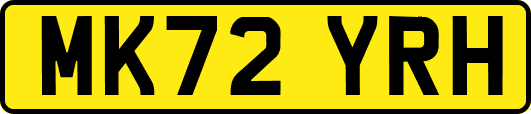 MK72YRH