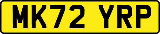 MK72YRP