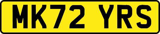 MK72YRS