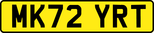 MK72YRT