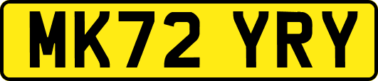 MK72YRY