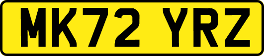 MK72YRZ