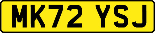 MK72YSJ