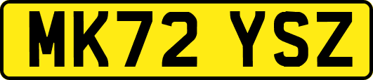 MK72YSZ