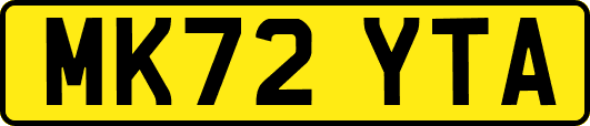 MK72YTA