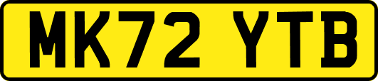 MK72YTB