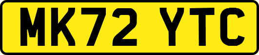 MK72YTC